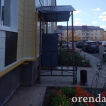 Чиновники Оренбурга просили отсрочки по горе-домам для переселенцев, но суд отказал