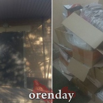 В поликлинике Оренбурга нарушают врачебную тайну и не только