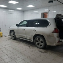 В Оренбурге перед судом предстанет группа «обнальщиков»