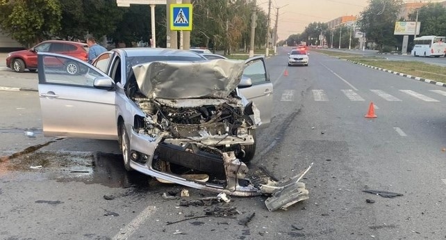 В Туле пьяный сотрудник УФСИН покусал полицейских - Новости Тулы и области. Криминал - поликарбонат-красноярск.рф