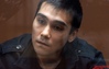 Пермский актер из «Реальных пацанов», осужденный за убийство девушки, оказался на СВО