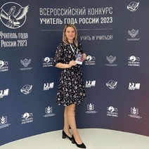 Кто представляет Оренбуржье в финале конкурса 