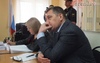 Олег Пивунов покидает структуру ХК «Южный Урал»