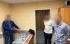 Новый ухажер стащил 500 000 рублей из квартиры жительницы Оренбурга