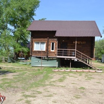 ООО «Аварком» вновь «продуло» в суде за право обладать землей в районе пляжа Форштадт