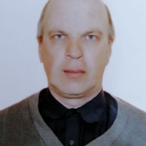 В Новотроицке пропал высокий 57-летний местный житель