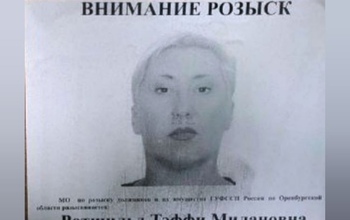Бывшего арендатора старинных особняков Тэффи Ротшильд объявили в розыск