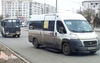В Оренбурге начали повышать цену на проезд в общественном транспорте