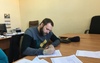 Экс-главу «УКС-Инвест» Александра Ершова приговорили к 5 годам колонии