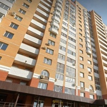 В Оренбурге жильцы новостройки судятся с застройщиком