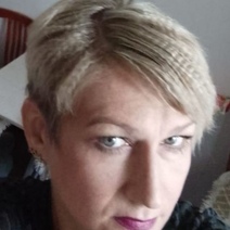 В Орске четвертые сутки не могут найти 40-летнюю женщину