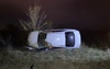 Под Орском в ДТП погиб водитель «Тойоты Камри» (18+)