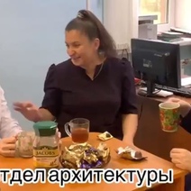 Администрация Пономаревки во всей красе показала свою истинную 