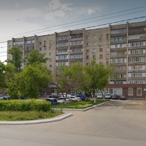 Военный из Оренбурга расправился с семьей чекиста, включая двух его детей (18+)