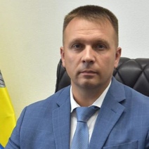 Проработав всего год, заместитель мэра Оренбурга ушел со своего поста