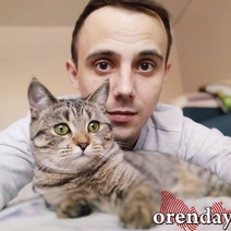 Оренбуржец, попавший в беду в Турции, мечтает о доме, но возникли серьезные проблемы