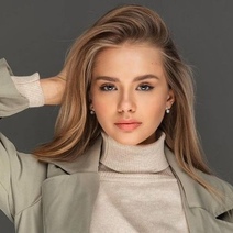 Кто она - вторая претендентка на титул «Мисс Россия-2023» из Оренбуржья