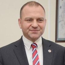 Оренбург снова остался без мэра