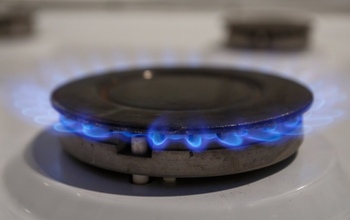 В Оренбурге участник СВО обманул пенсионерку под видом газовика