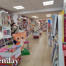 Оренбуржцам дешевле спиться, нежели культурно просветиться