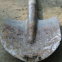 Житель Илека пришел на разговор 