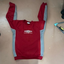 В Новотроицке мужчина, истекая кровью, шел домой с дырой в животе (18+)