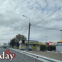 Под покровом ночи оренбуржцев лишили законного бизнеса