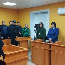 В Орске отправили в колонию еще одного сбытчика смертельного алкоголя (18+)