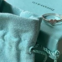 Вместо кольца с бриллиантами оренбурженка получила 