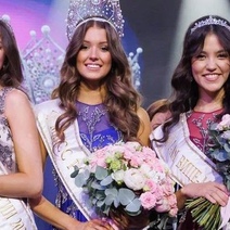 Представительницы Оренбуржья не вошли в ТОП-20 на конкурсе «Мисс Россия-2023»