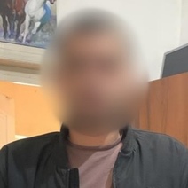 Житель Оренбурга забрал у пенсионерок 800 000 рублей