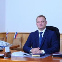 Евгения Сеньчева утвердили в должности министра финансов Оренбургской области