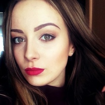 В Оренбурге родители убитой Елены Фёдоровой требуют с Дениса Тучина более 3 млн рублей