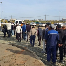 Иностранцев массово выдворяют из Оренбурга