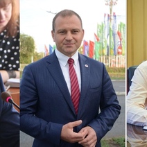 Кто из глав районов и городов Оренбургской области стал самым популярным