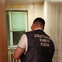 Удары в шею: в Орске ссора между соседями закончилась жестокой расправой (18+)