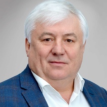 Депутат ЗС Оренбургской области от единороссов решил отказаться от своего мандата