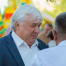 Заксоб Оренбуржья распрощался с Кузнецовым из-за счетов в иностранном банке