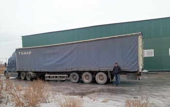 Ущерб на 5 млн рублей: в Новотроицке осуждены члены ОПГ с предприятия