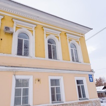 В Оренбурге детская филармония по обещанию чиновников появится лишь в 2025 году