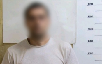 Разрыв селезёнки: в Оренбурге перед судом предстанет мужчина, наказавший шумного соседа (18+)