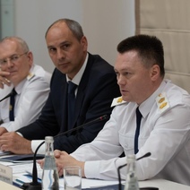 Чтобы решить проблему сироты с жильем и пандусом для инвалида, понадобилась помощь Генпрокурора