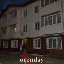 Что будет с кинутым подрядчиком домом для сирот в Оренбурге