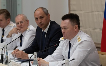 Чтобы решить проблему сироты с жильем и пандусом для инвалида, понадобилась помощь Генпрокурора