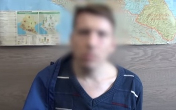 Убил 18-летнего парня за «PlayStation»: жителя Оренбурга приговорили к 12 годам колонии (18+) 