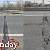 Оренбург, тебя наказали и поставили в угол?