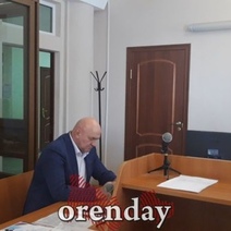 Дело на депутата Оренбургского Горсовета Попцова еще не закрыто, а он уже два месяца в зоне СВО