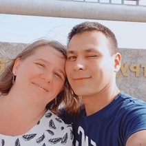 В оренбургском ожоговом центре умер 29-летний герой, спасший семью на пожаре