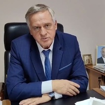 Глава Оренбургского района опроверг информацию о строительстве крематория