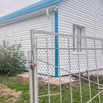 В Оренбургском районе ребенок пришел на прием к педиатру, а уехал со сломанной рукой